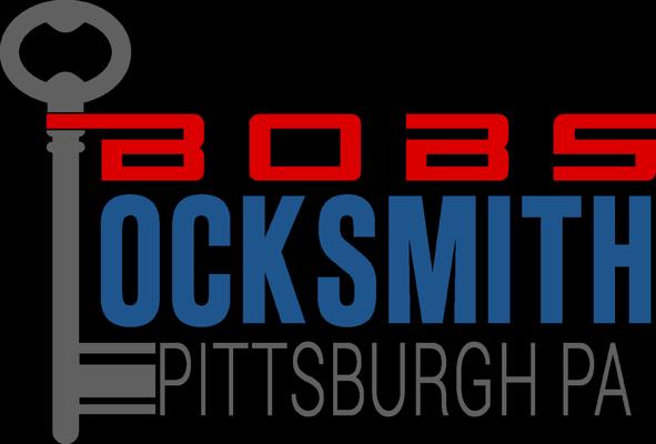 Bob's Locksmith