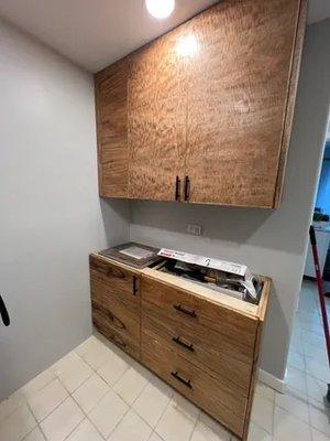 Al Pro Handyman Services