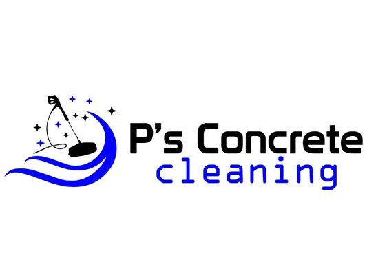 "Book today, Be satisfied Tomorrow"