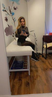 New York Traditional Acupuncture
