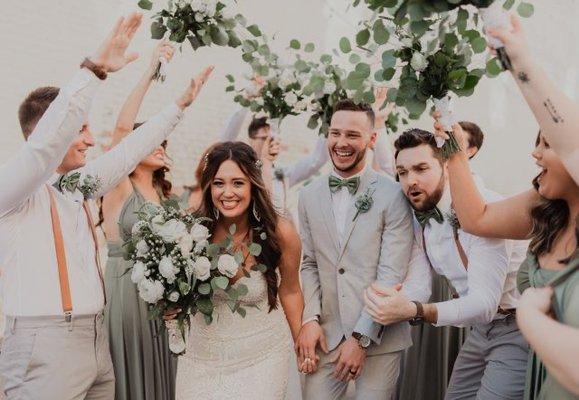 Q Coaching Associates