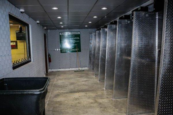 Spring Guns & Ammo, 26115 Interstate 45, Spring, TX 77380, US - MapQuest