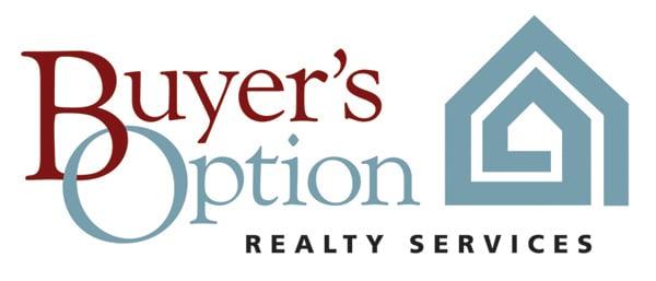Buyer's Option Realty Services