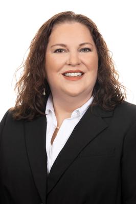 Elizabeth Daughtry, DPM