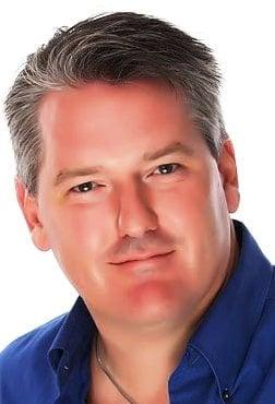 Greater Houston Home Inspections