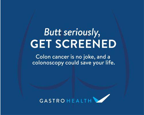 Northern Virginia Center For Gastrointestinal Endoscopy