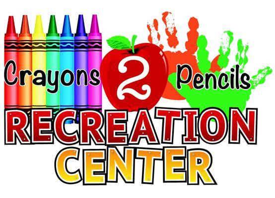 Crayons 2 Pencils Early Learning Center