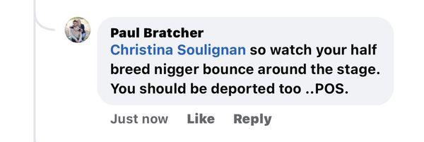 Car Doctor Window Tinting