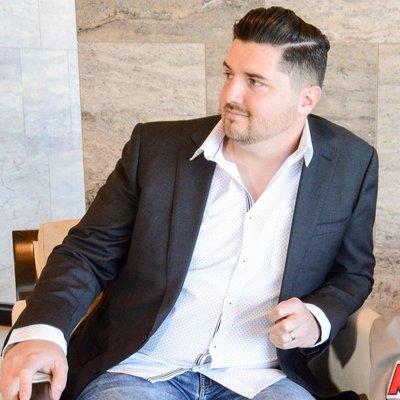 Silver State Private Capital