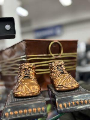 Goodwill Store & Donation Center