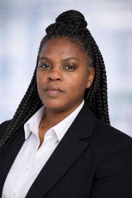 Ready To Sign Notary Service