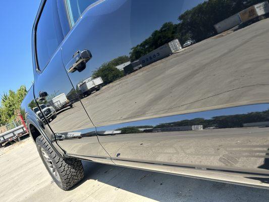 Ava's Angels Detailing