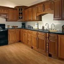 Hetch's of Menomonie