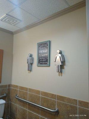 Brookshire Dentistry