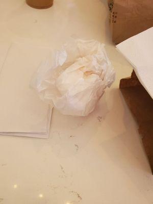 Java Loco - Mt Vernon