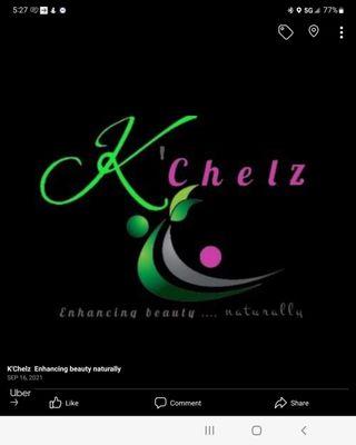 K'Chelz