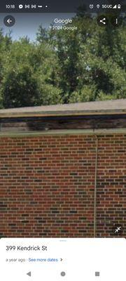 Coach Ken Carter Foundation