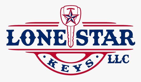 Lonestar Keys