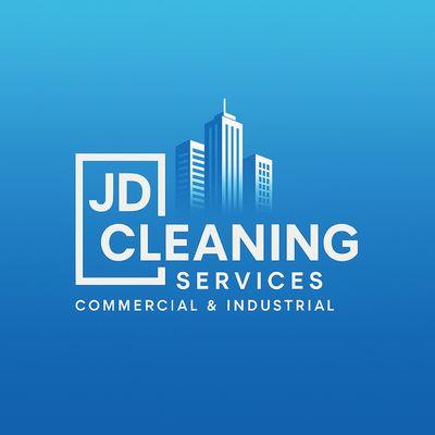 JD Cleaning Services
