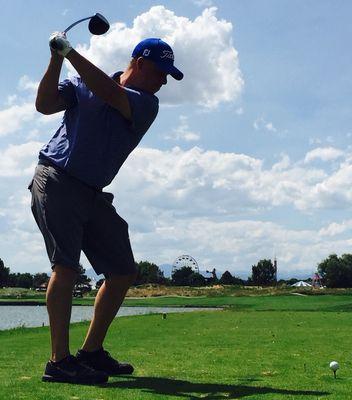 All City Property Care