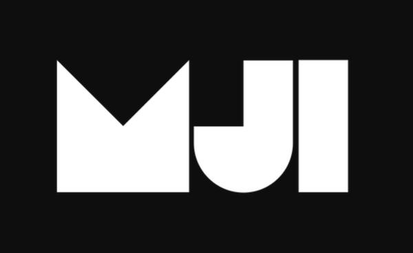 Milwaukee Jazz Institute