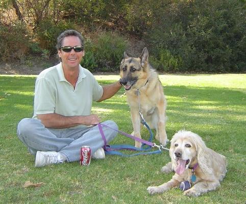 West Valley Professional Pet Sitting