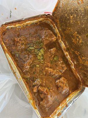 Mehak Indian Cuisine