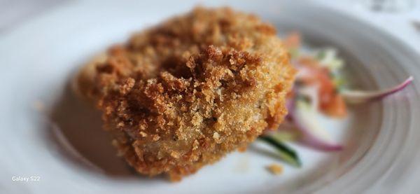 Royal Caribbean Cruise Lines