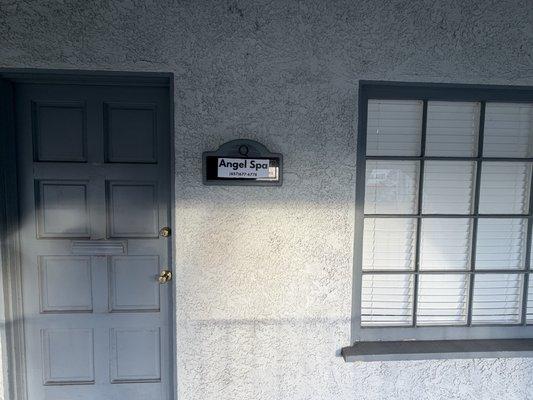 Only appointment 6576776778