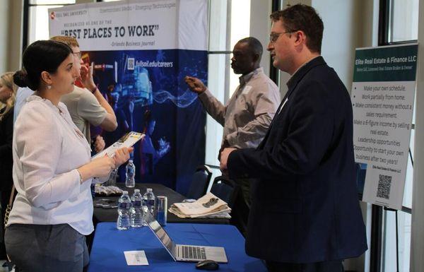 Elite Real Estate & Finance