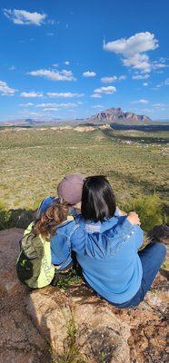 Arizona Off Road Adventures