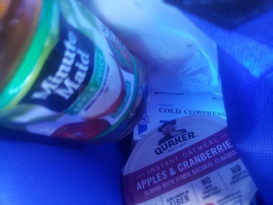 Bay Area Wisdom Teeth