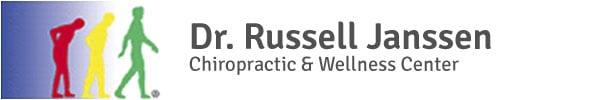Russell Janssen Dc