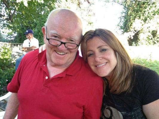 Connecting With Life