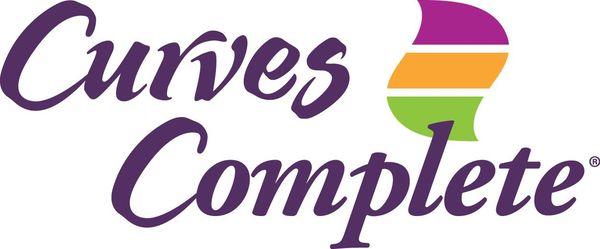 Curves offers Coaching, Meal Planning, and Fitness; All in one place!