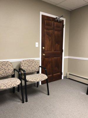 David A Kiken, Skin Surgery Center