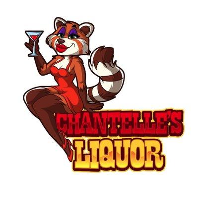 Chantelle’s Liquor