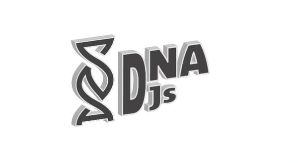 DNA DJs
