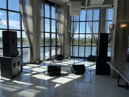 One For All Multimedia