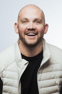 Alex Mitchell - President| CEO