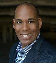 Darren Miller - RE/MAX Reliance Realtor