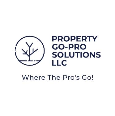 PropertyPro Solution