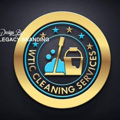 Zertom Carpet Cleaning