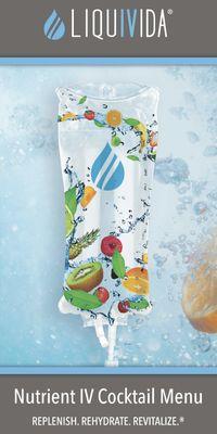 Revive & Renew Medspa