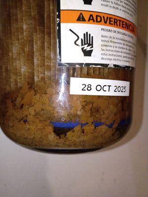 Sweetwater Authority