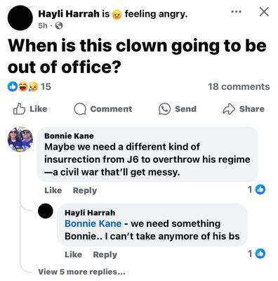 Scholastic Success Services