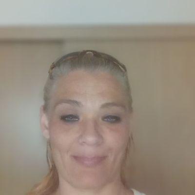 Buddies House Cleaning