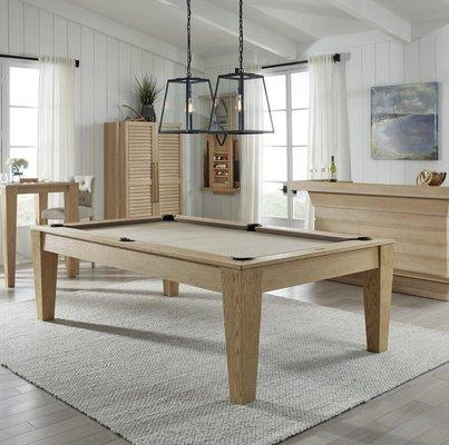 Solo Pool Table Movers