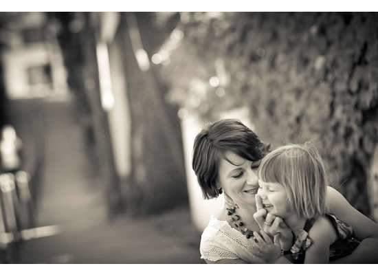 Caroline de Sola Photography