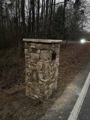 Complete Concrete & Hardscapes